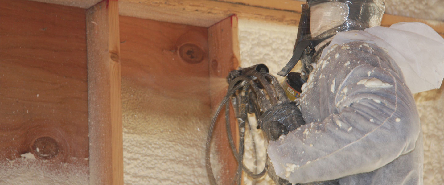 Santa Clarita Insulation Contractors
