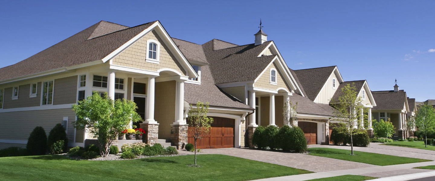 Santa Clarita California Home Insulation