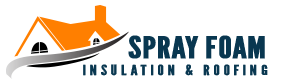 Santa Clarita Spray Foam Insulation Contractor